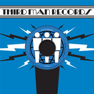 Live at Third Man Records