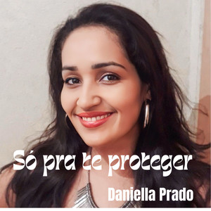 Só pra Te Proteger