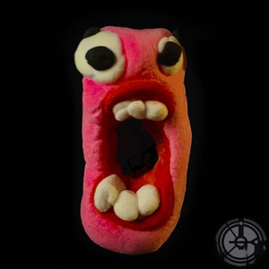 Comunicacion Sintetica