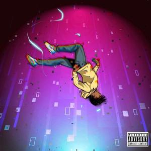 Echoes (rock) (Explicit)