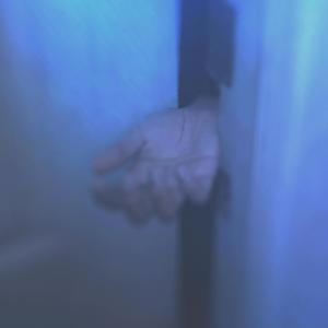 toma mi mano (feat. angld2t)