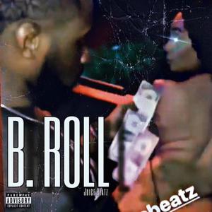 B. Roll (Explicit)