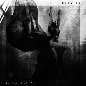 Gravity