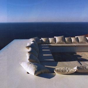 The Japanese House (Explicit)