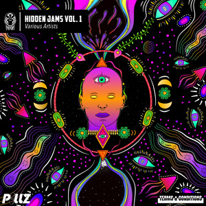 Hidden Jams Vol. 1