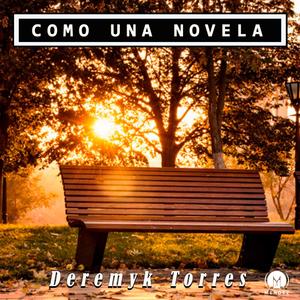 COMO UNA NOVELA (Explicit)