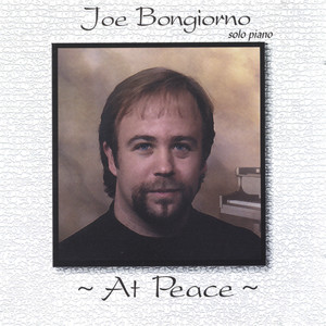 Joe Bongiorno - Together