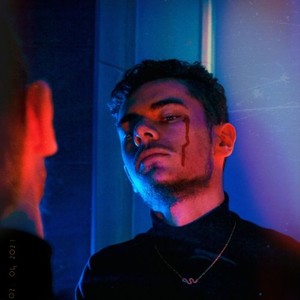 C'était dur (Explicit)