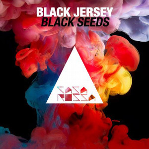 Black Seeds (Original Mix)