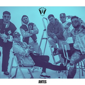 Antes (Explicit)