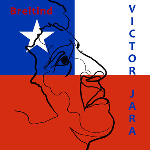 Victor Jara