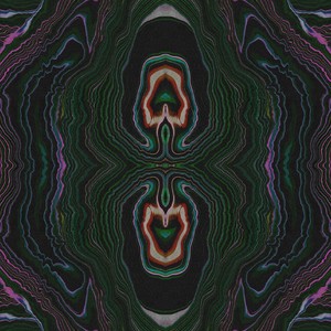 START/STOP (Explicit)