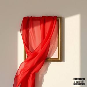 SHOW (prod. berga, Fresh Prxnce & gabryy) (feat. Drean0, gabryy & berga) (Explicit)