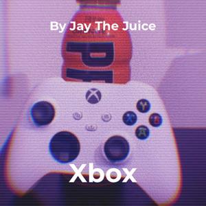 Xbox (Solo Version) [Explicit]