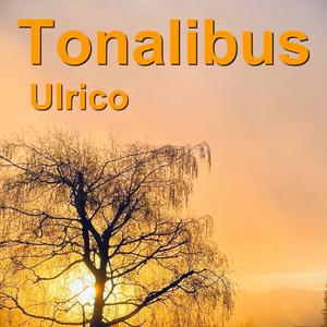 Tonalibus L, M & N