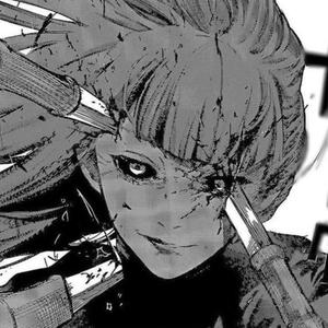 For You (feat. Pyrxciter) (Explicit)