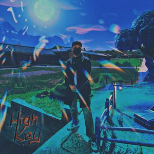 오페라우 - Sunshine