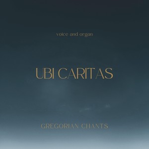 Ubi Caritas