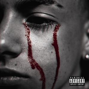 Seychelles(lacrime) (Explicit)