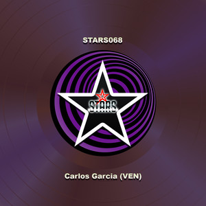 Balula (Original Mix)