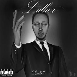 Luther (Explicit)