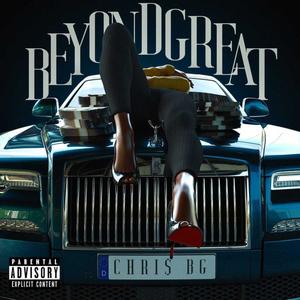 BEYONDGREAT (Explicit)