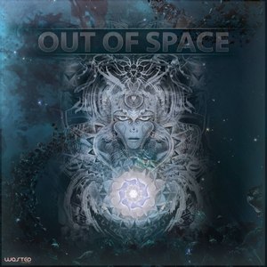 Out of Space