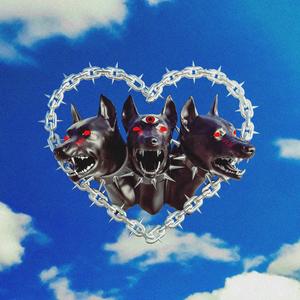 Rules & Regulations (Explicit)