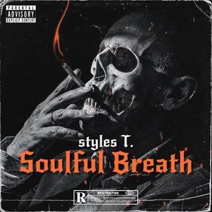 Soulful Breath (Explicit)