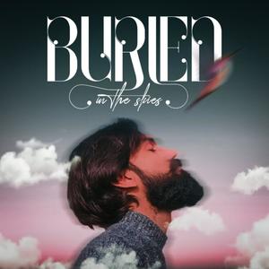 Buried In The Skies (Explicit)