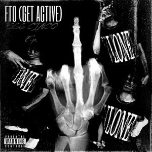 FTO (Get Active) [Explicit]