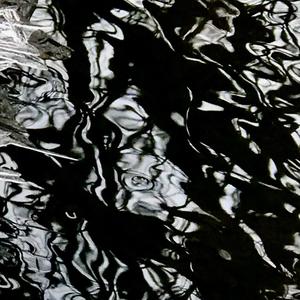 Baby sip (feat. OgGeo) (Explicit)