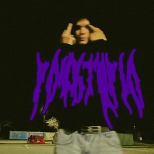 yxngpxnk - swag like me (Explicit)