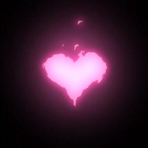 Hearthless (Explicit)