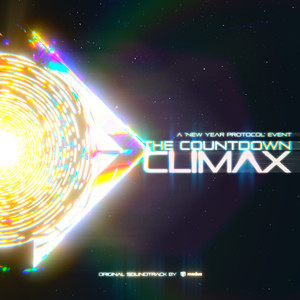 The Countdown: CLIMAX (Original Soundtrack)