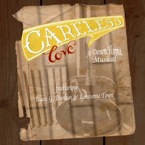 The Last Waltz(feat. Michael Castillejos, Melody Berger & Ross Taylor)