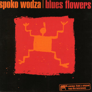 Spoko Wodza