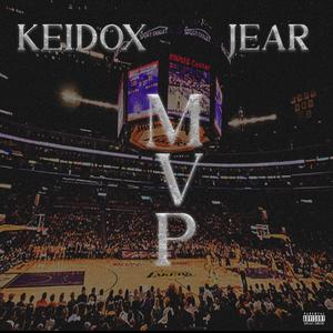 MVP502 (feat. Jear) (Explicit)
