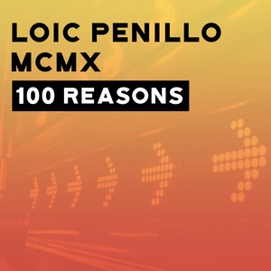 100 Reasons