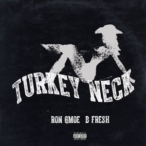 Turkey Neck (Explicit)