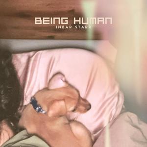 Being Human