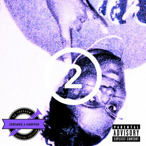 Villainesses 2 (Chopped n Screwed) [Explicit]