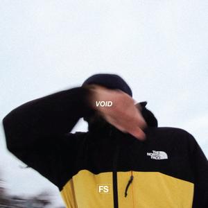 VOID II (feat. Av Dyli) (Explicit)