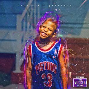 Goat Thoughts (feat. Lynn The Singer) (Explicit)