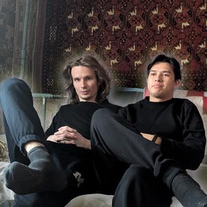 ЗОМБИ ФРИСТАЙЛ