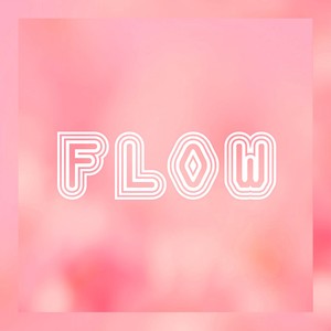 사랑향기(Love Scent) (Inst.)