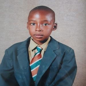 AURA paCHITOVA (Explicit)