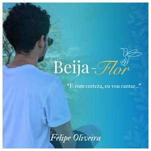 Beija-flor (Version Demo)