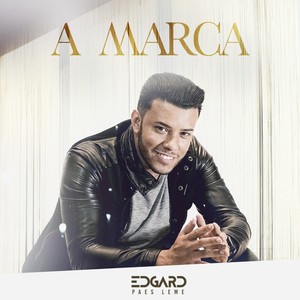 A Marca(O Homem no Jardim)