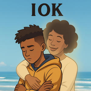 IOK Ivyson (response to Nasty C UOK)